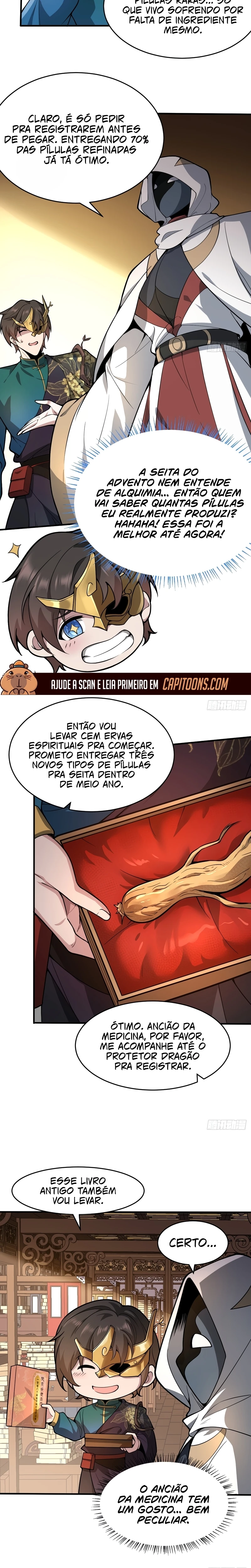 Página 13 do Capítulo 20