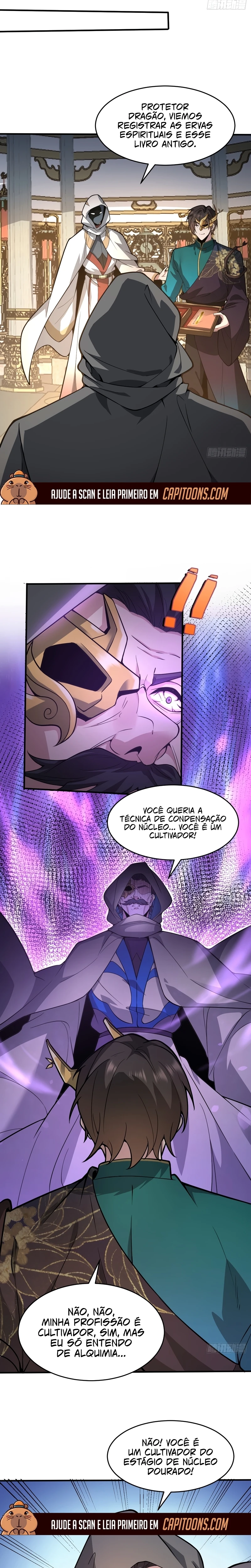 Página 14 do Capítulo 20