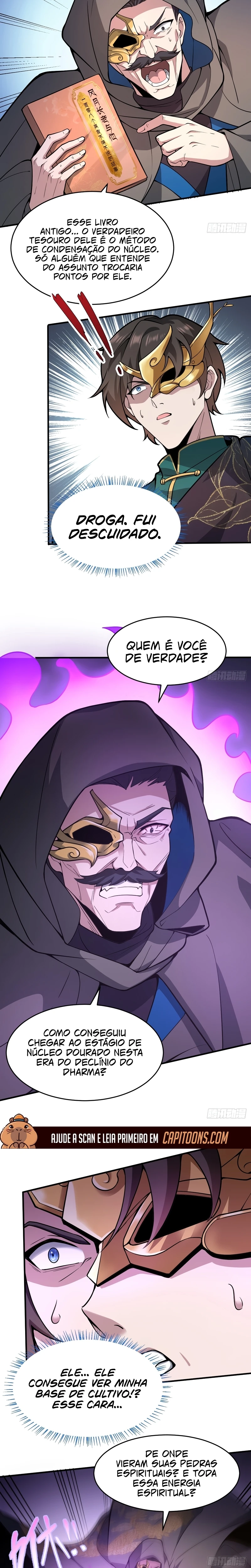 Página 15 do Capítulo 20