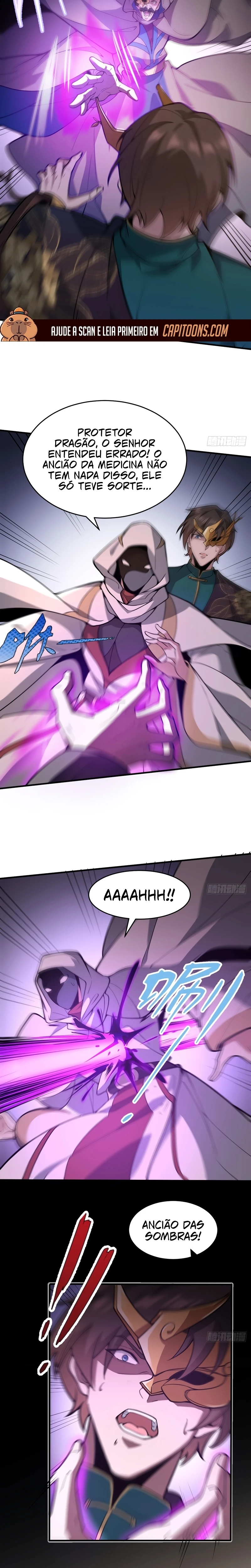 Página 16 do Capítulo 20