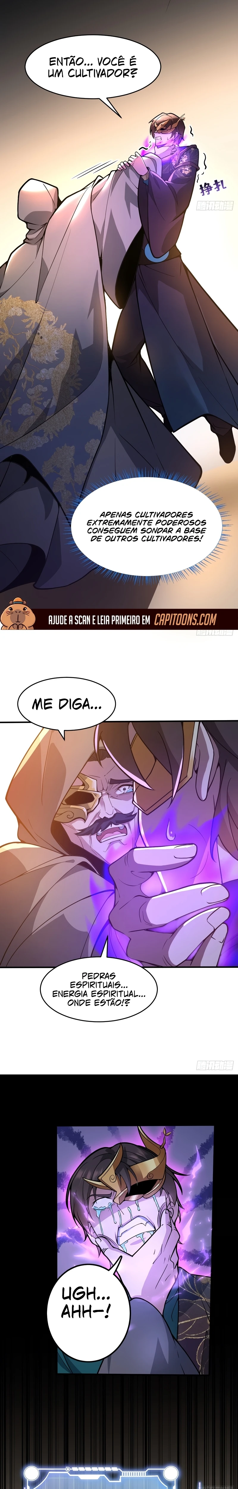 Página 17 do Capítulo 20