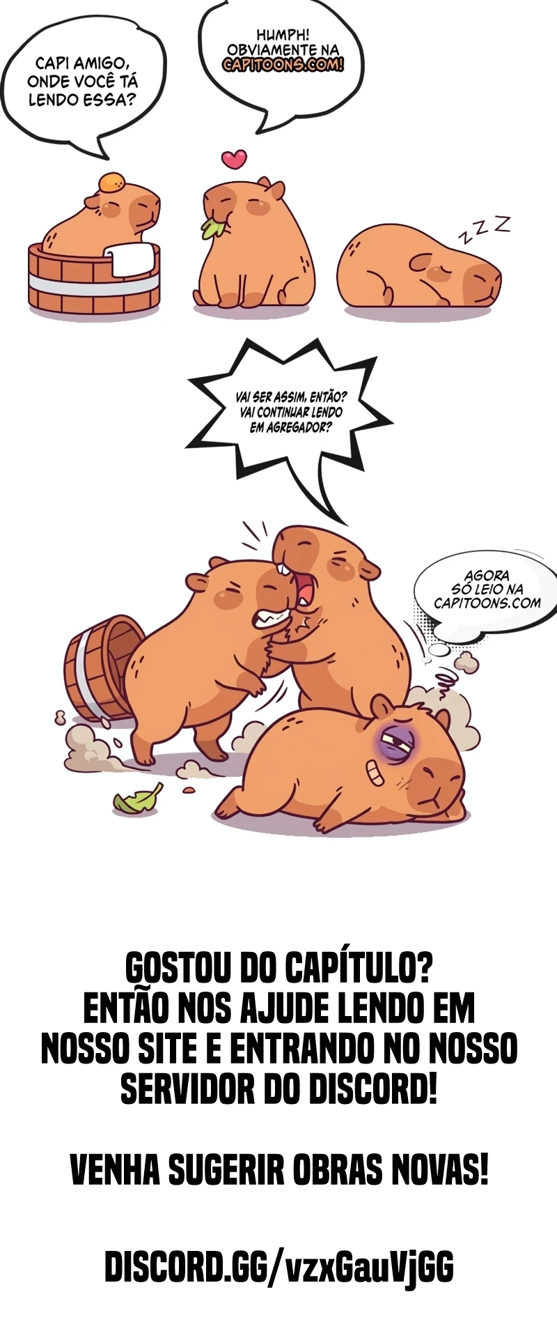 Página 20 do Capítulo 20