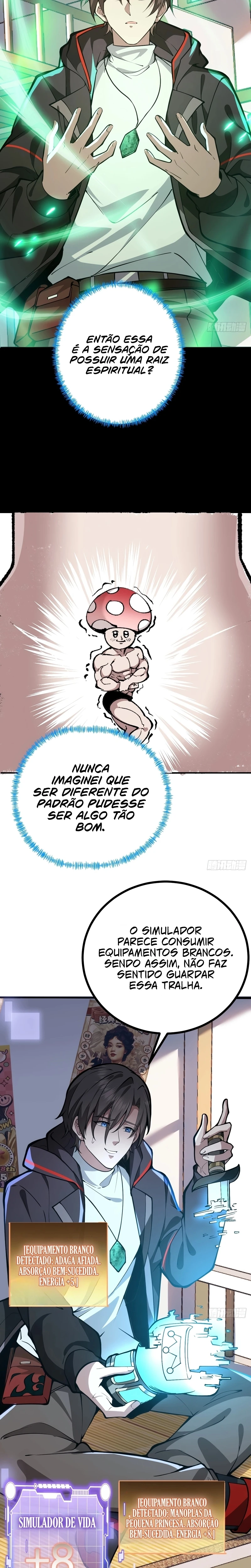 Página 17 do Capítulo 1