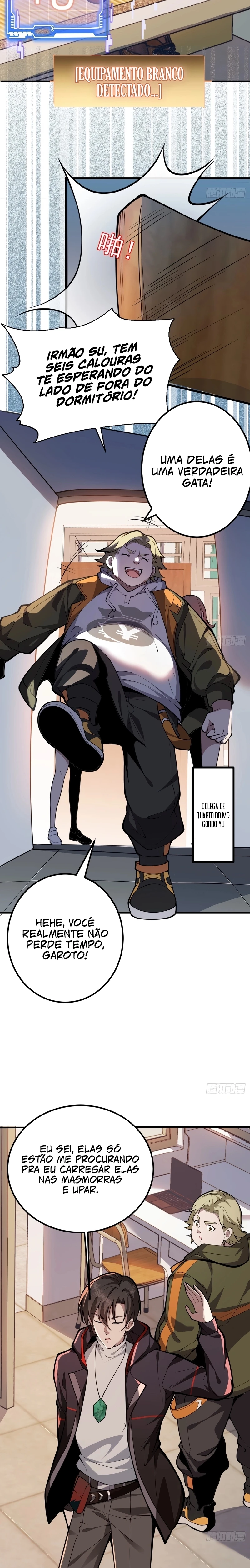 Página 18 do Capítulo 1