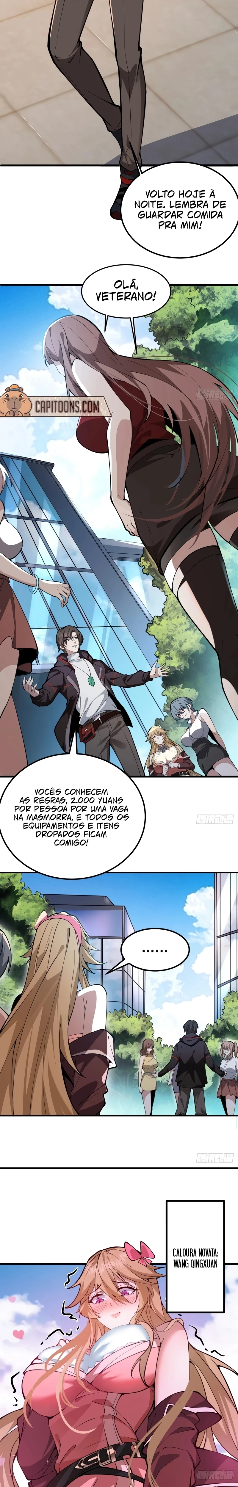 Página 19 do Capítulo 1
