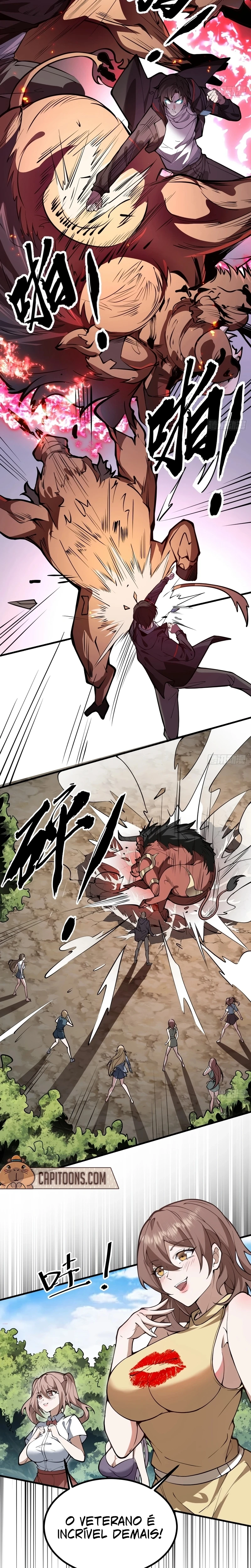 Página 21 do Capítulo 1