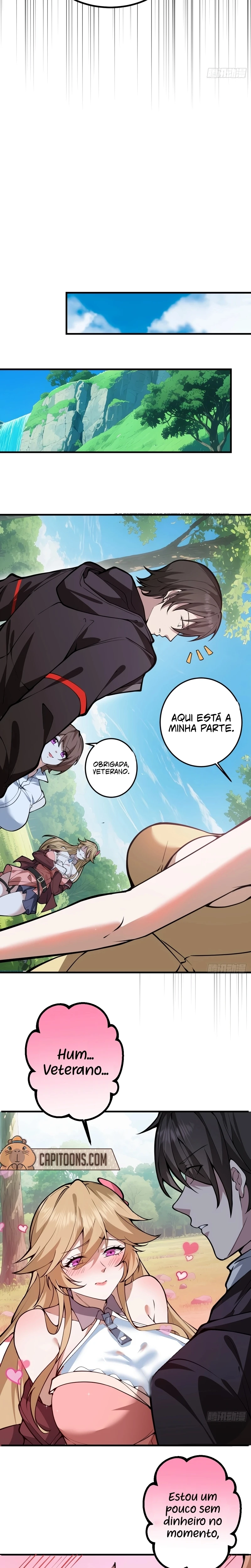Página 22 do Capítulo 1