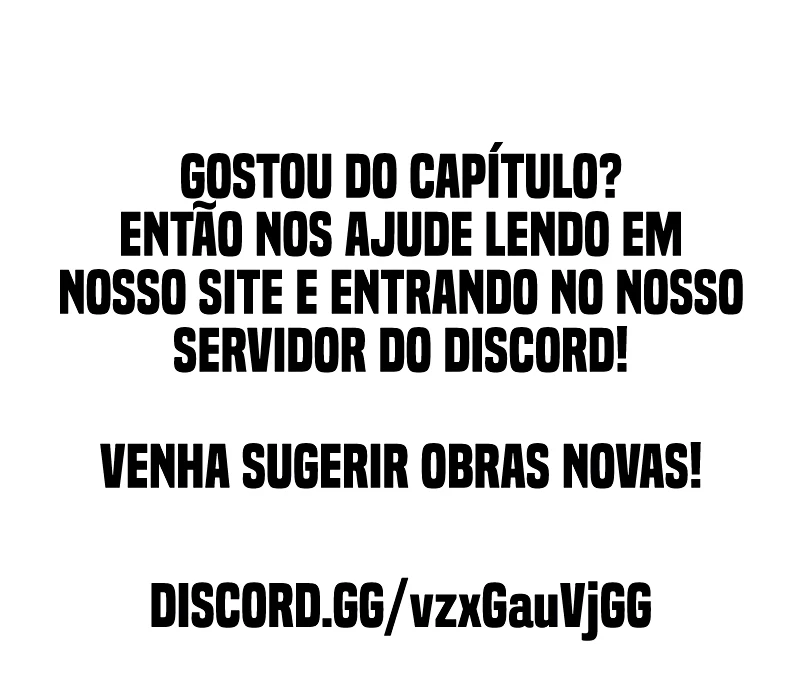 Página 24 do Capítulo 1