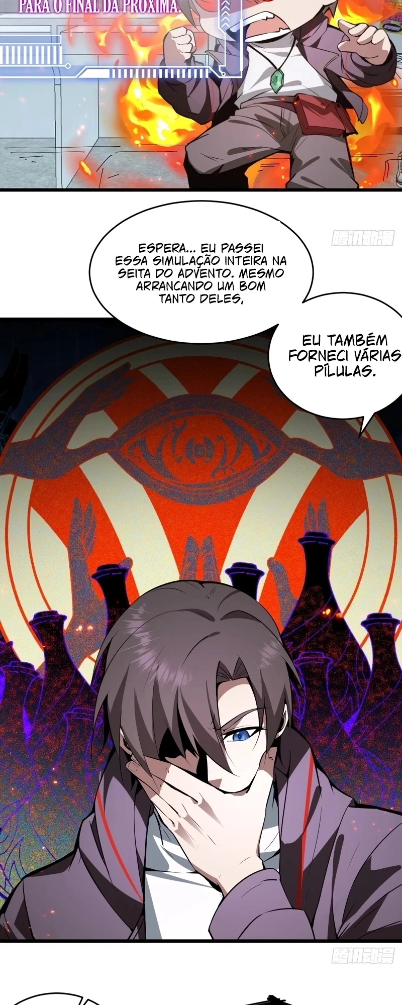 Página 4 do Capítulo 26