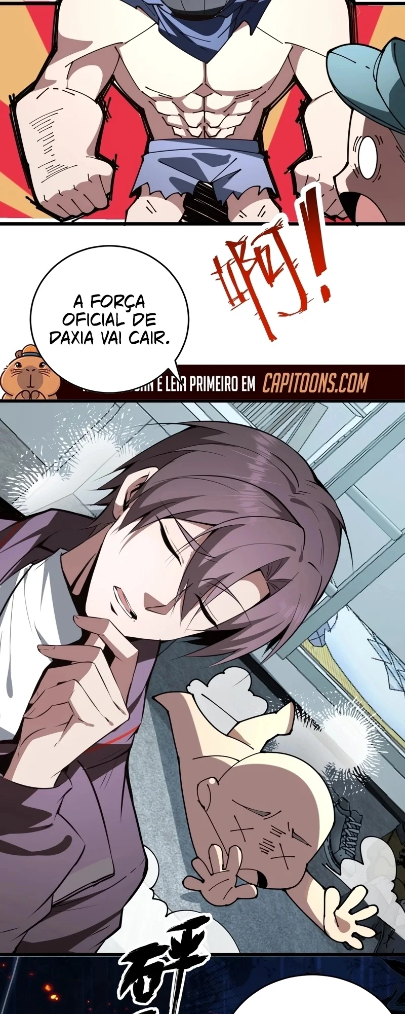 Página 6 do Capítulo 26