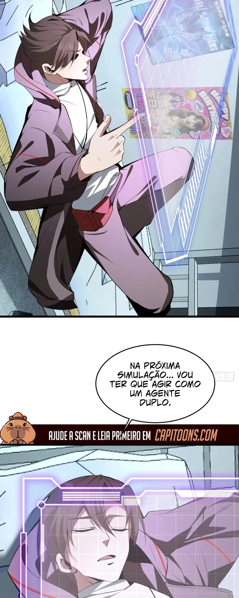 Página 8 do Capítulo 26