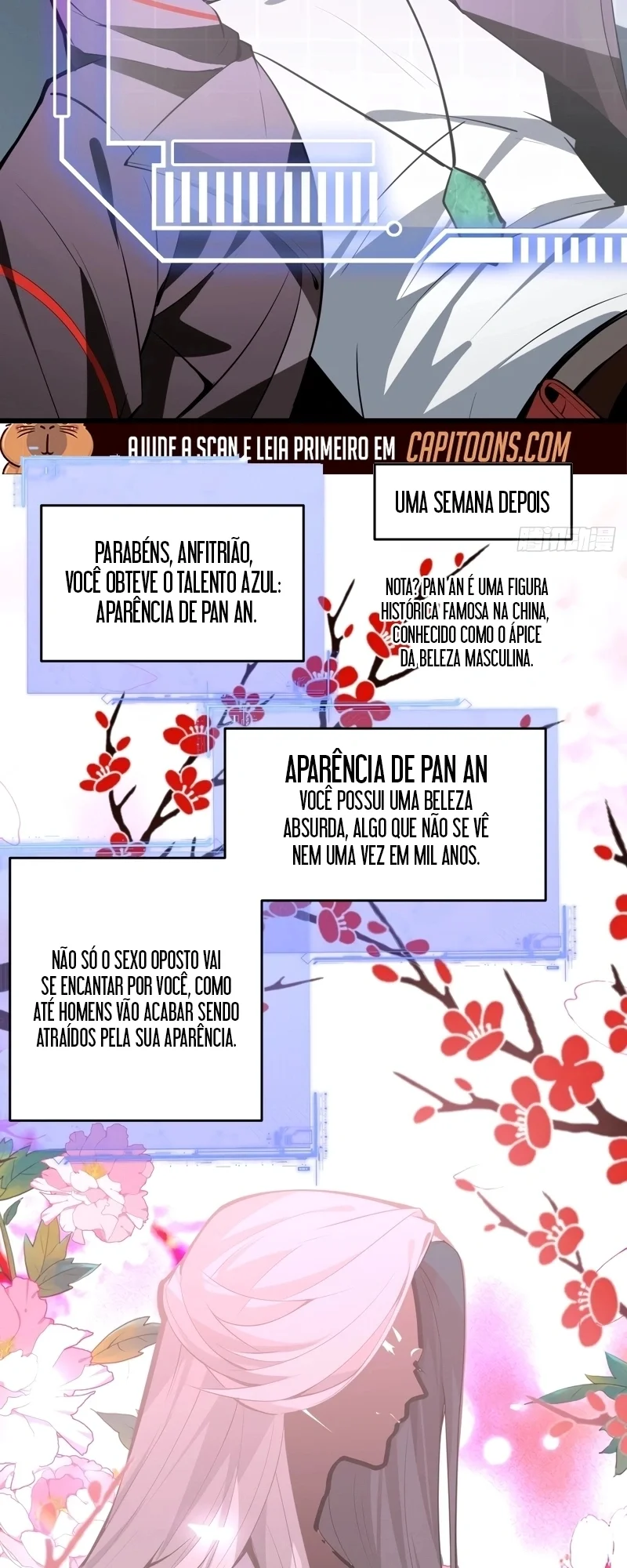 Página 9 do Capítulo 26