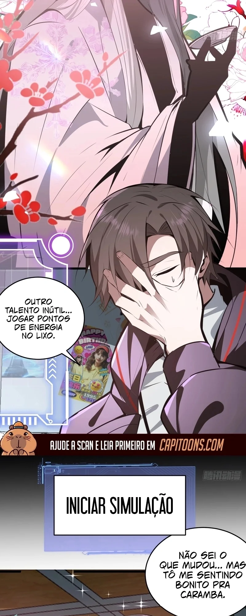 Página 10 do Capítulo 26