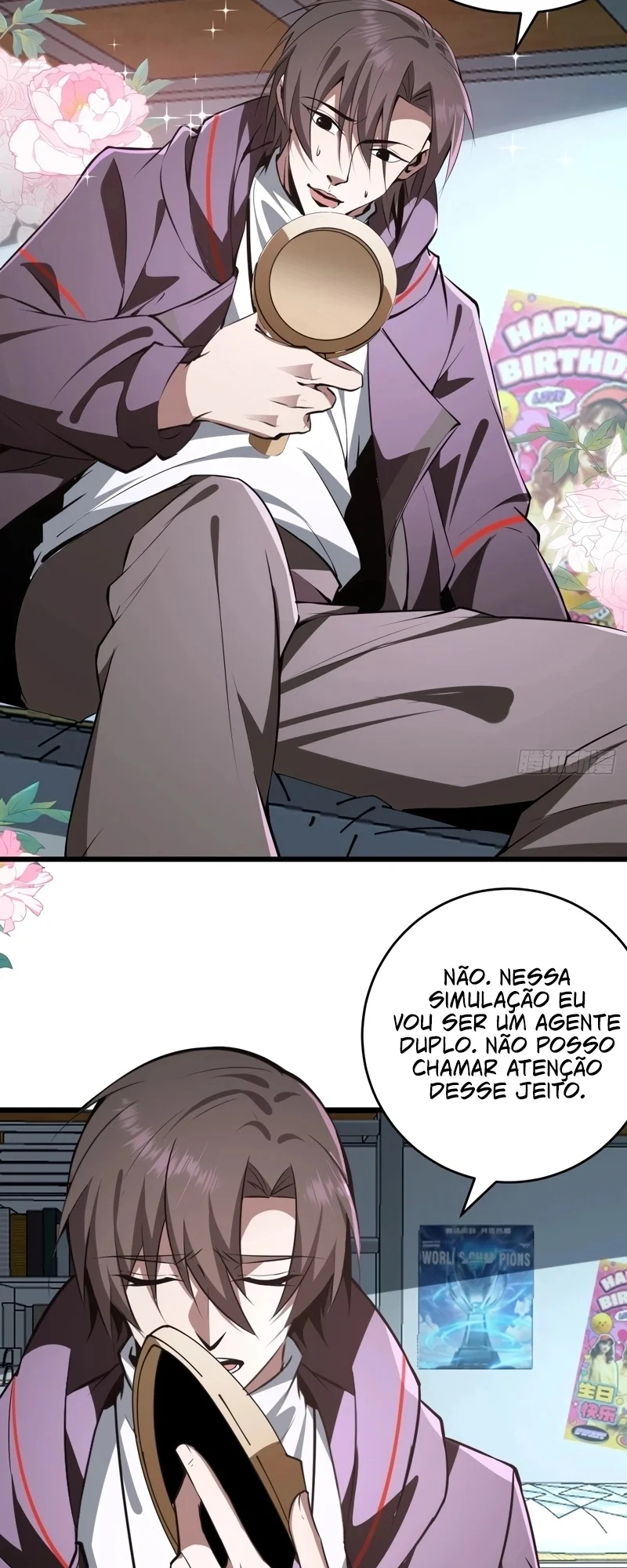Página 11 do Capítulo 26