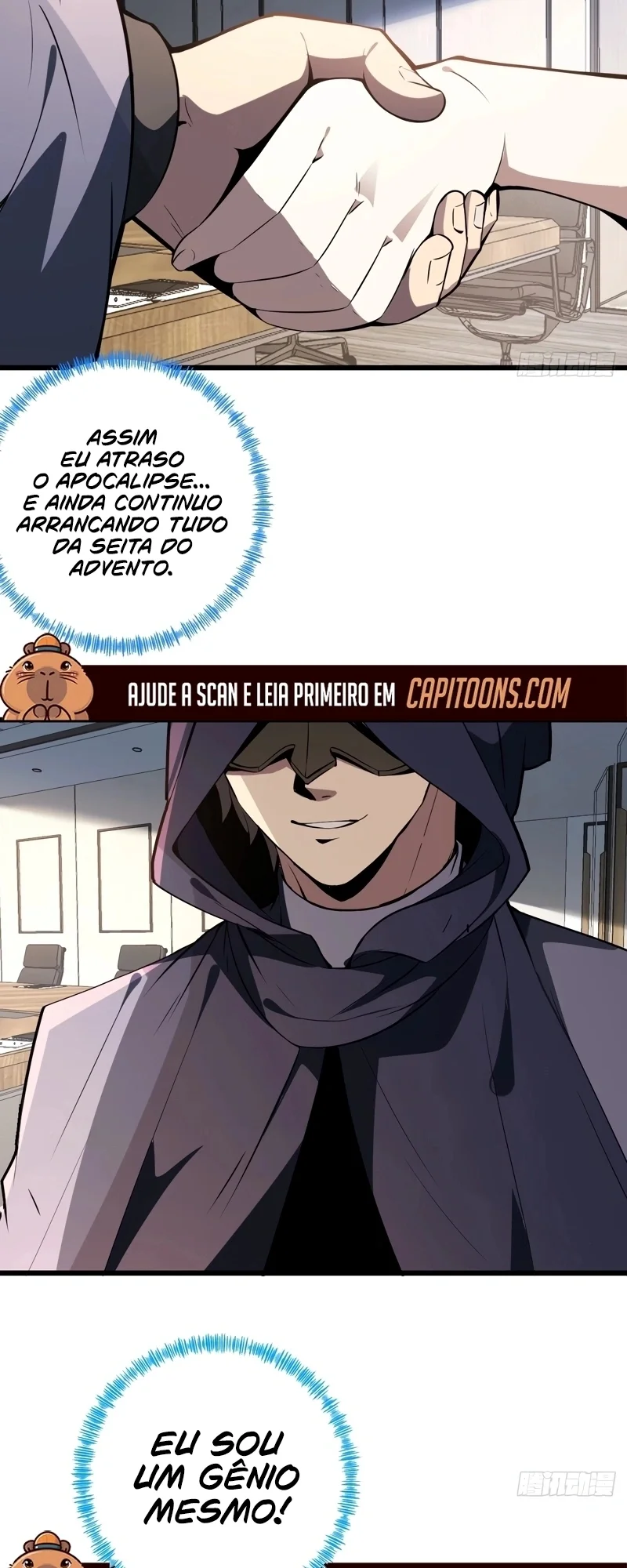 Página 14 do Capítulo 26