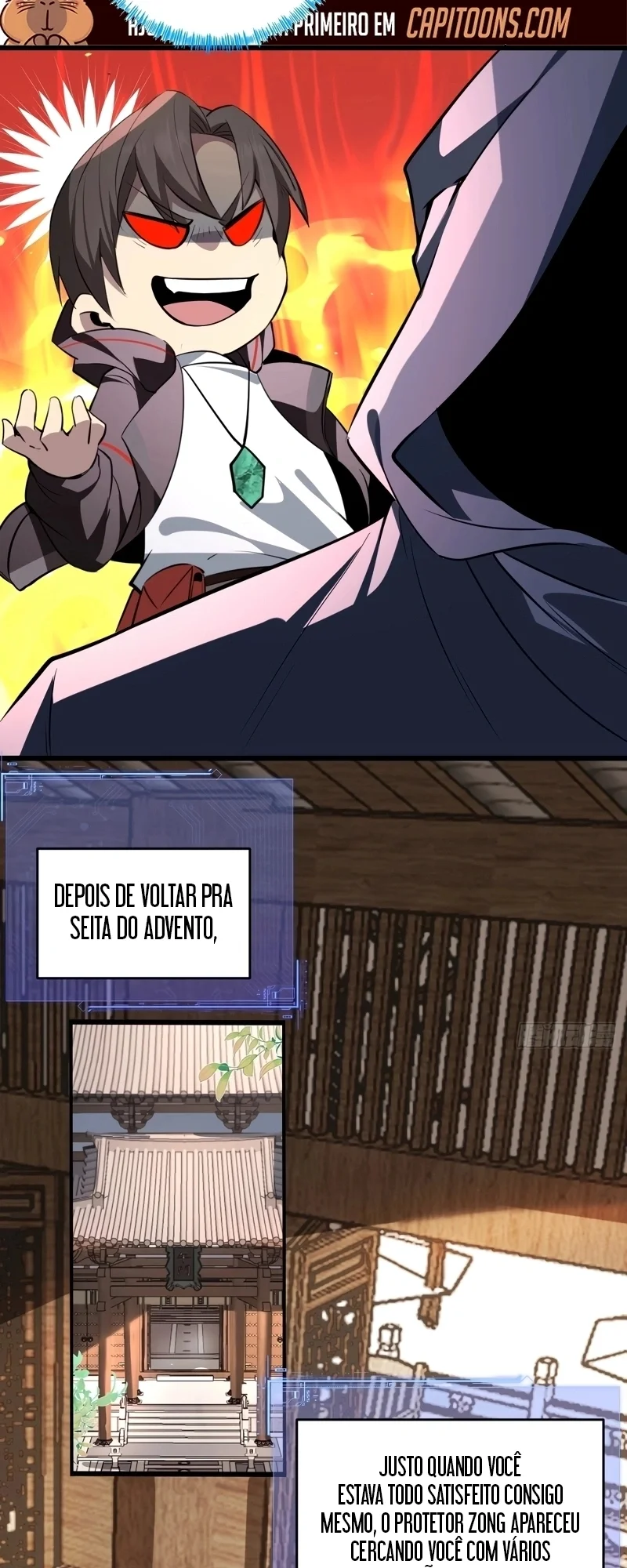 Página 15 do Capítulo 26