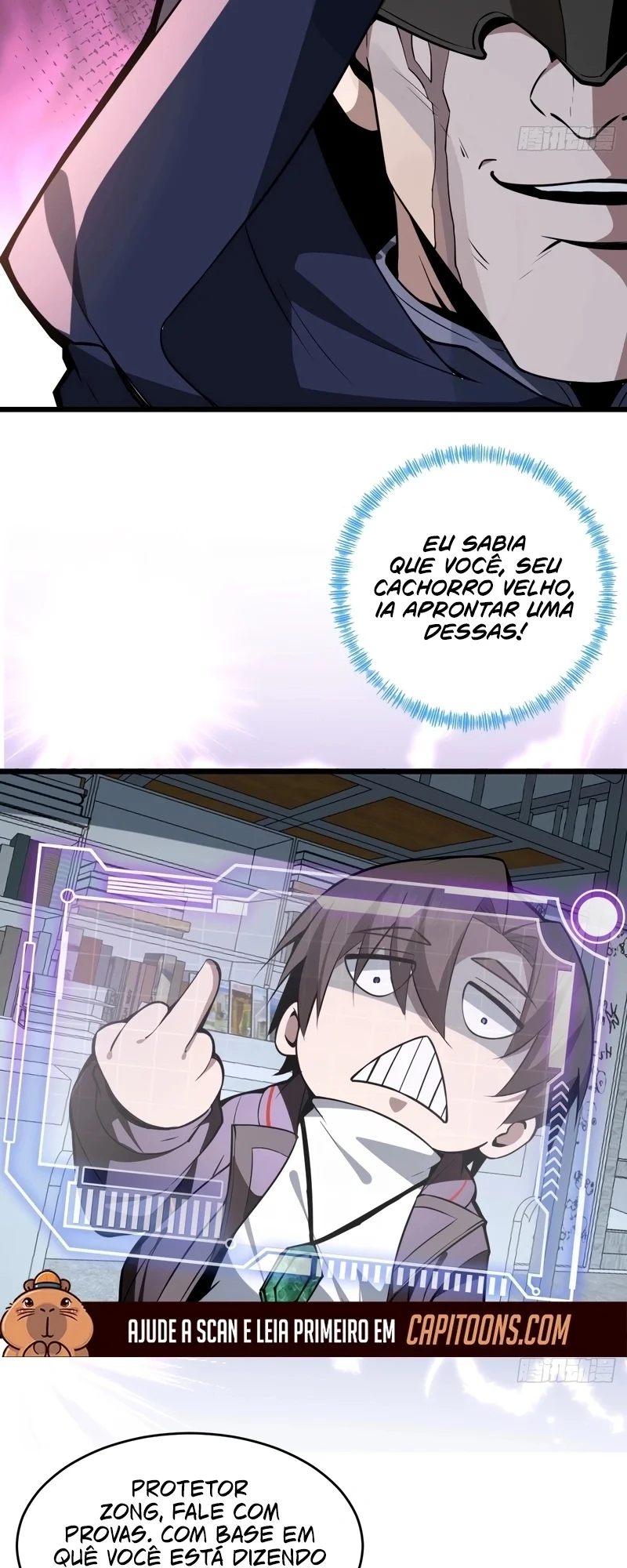 Página 17 do Capítulo 26