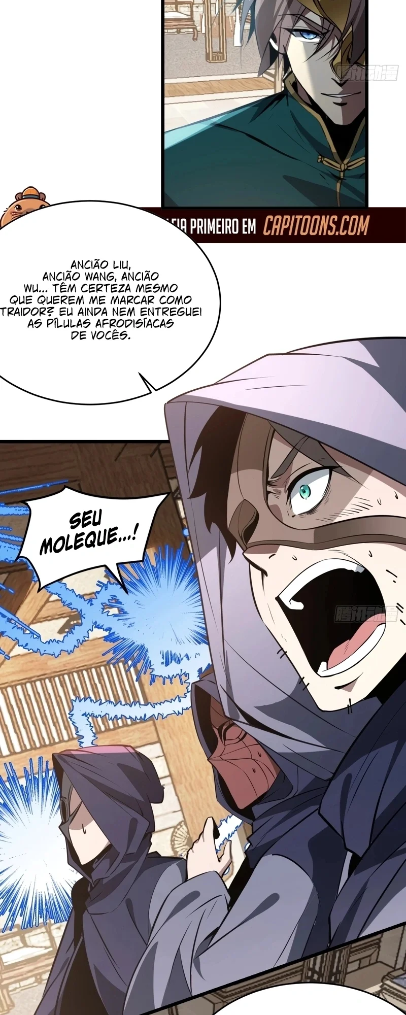 Página 21 do Capítulo 26