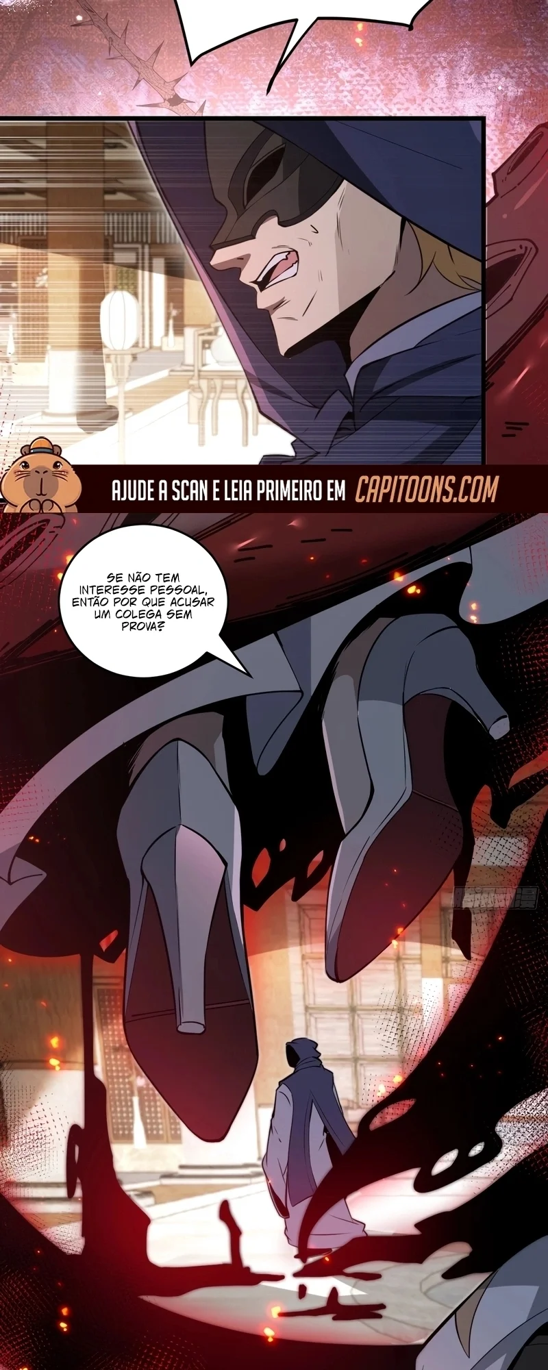 Página 25 do Capítulo 26