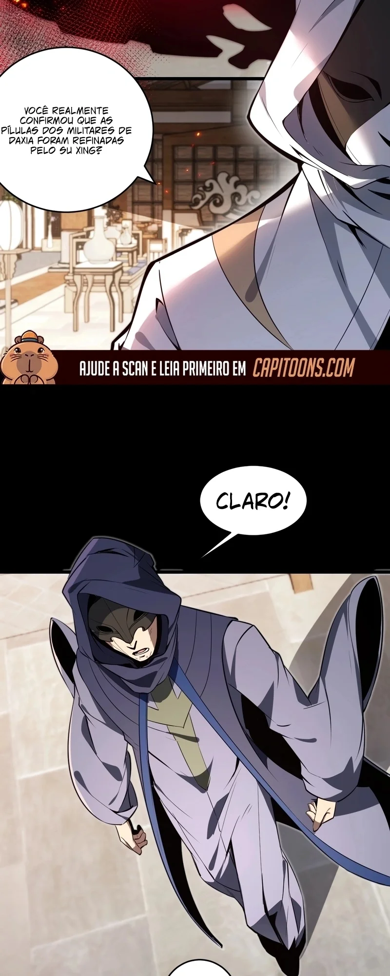 Página 26 do Capítulo 26