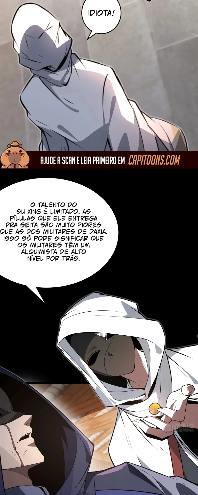 Página 27 do Capítulo 26