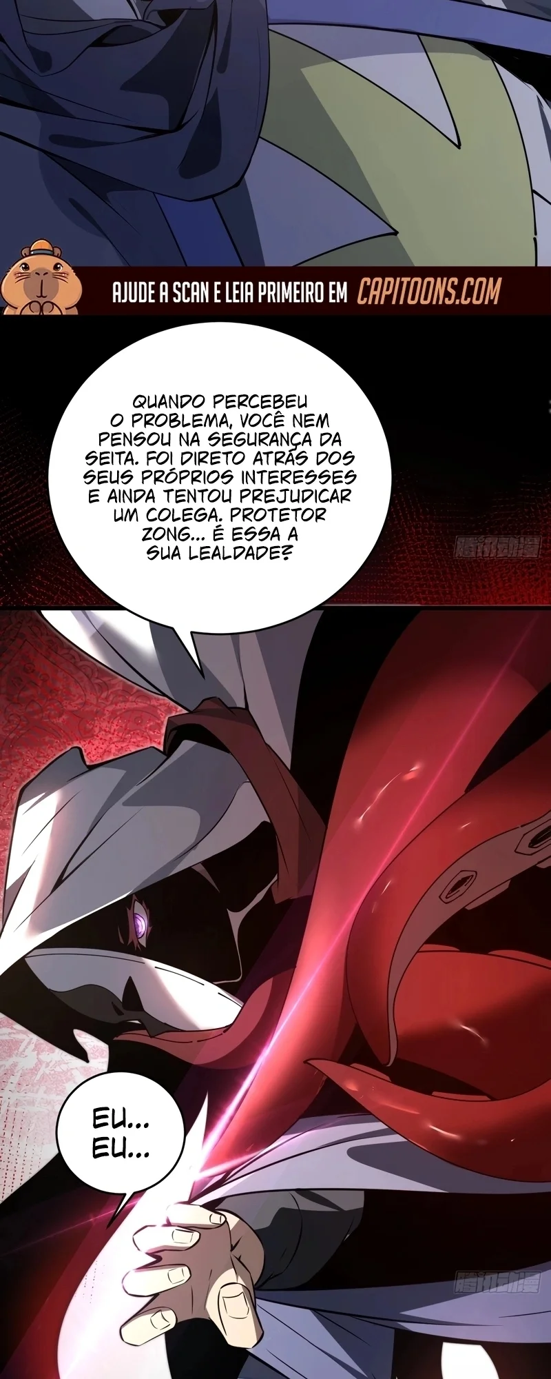 Página 28 do Capítulo 26