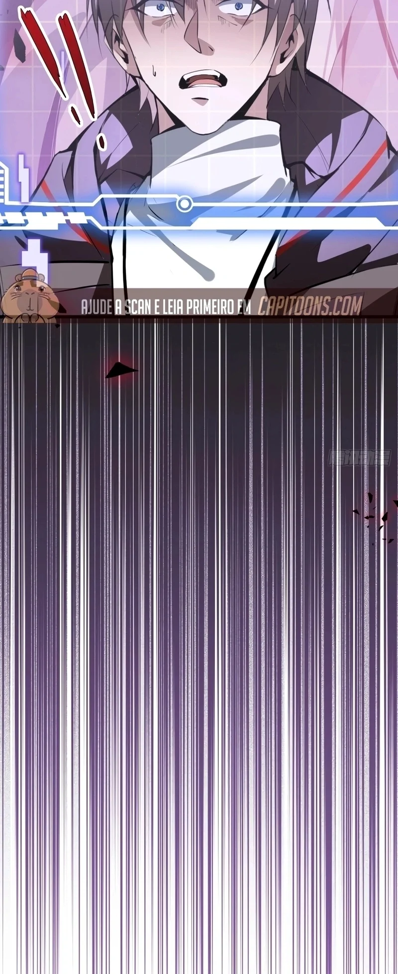 Página 35 do Capítulo 26