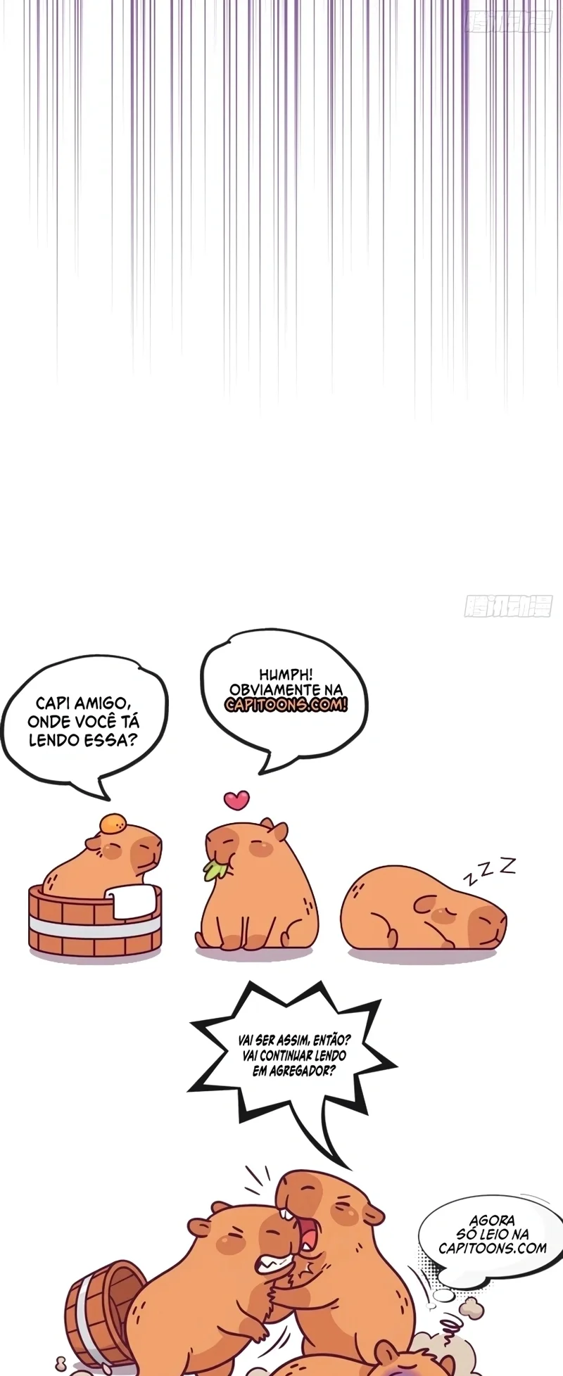 Página 36 do Capítulo 26