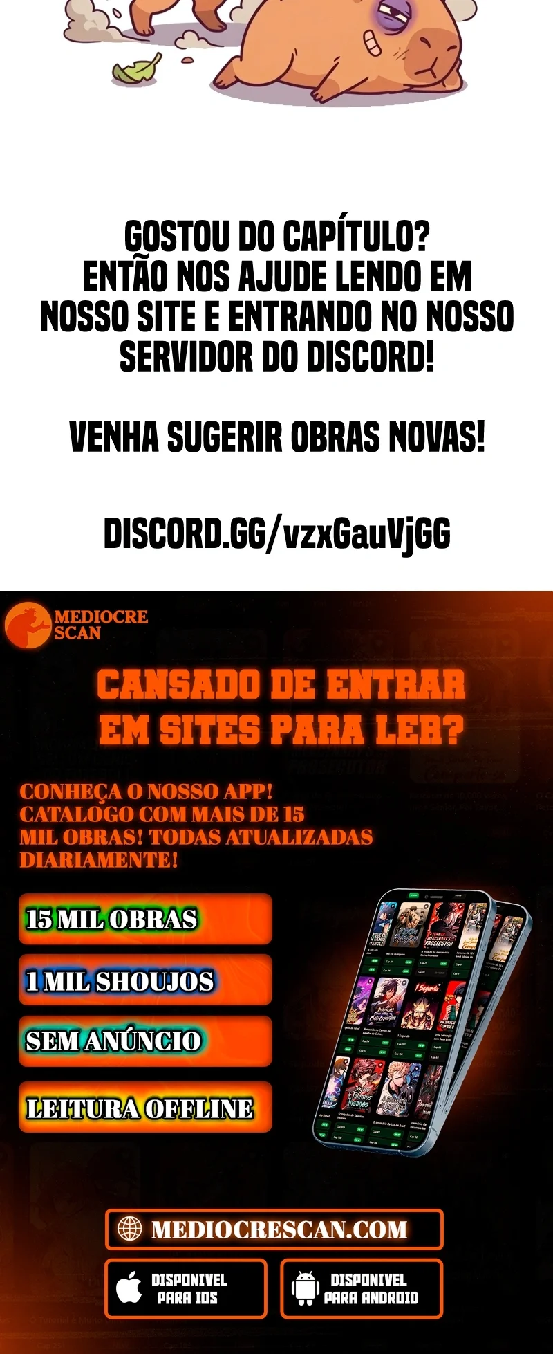 Página 37 do Capítulo 26