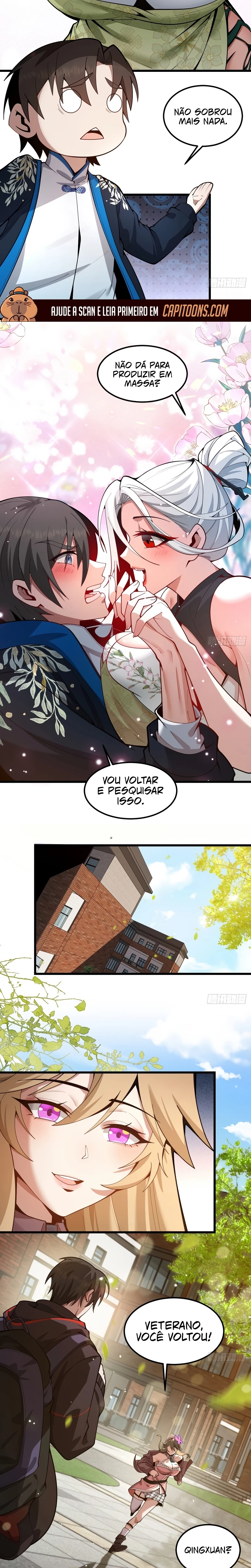 Página 2 do Capítulo 13