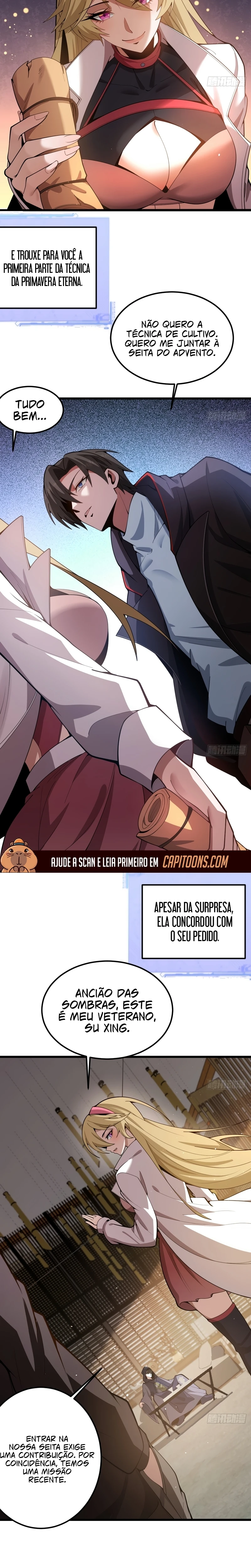 Página 4 do Capítulo 13