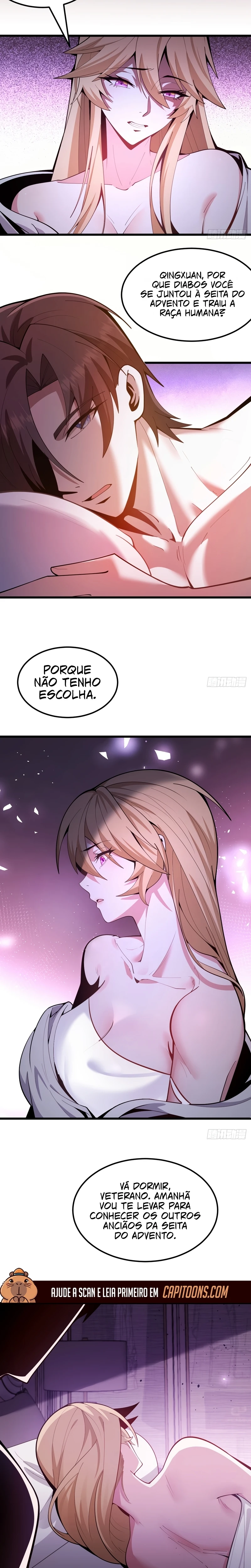Página 7 do Capítulo 13