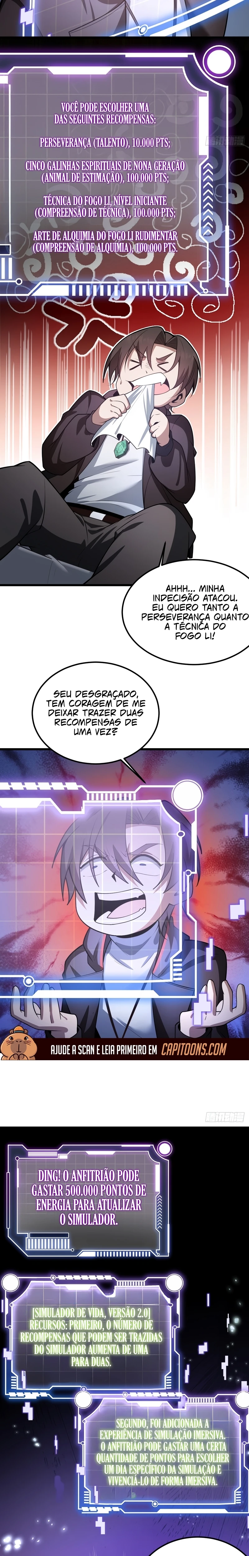 Página 13 do Capítulo 13