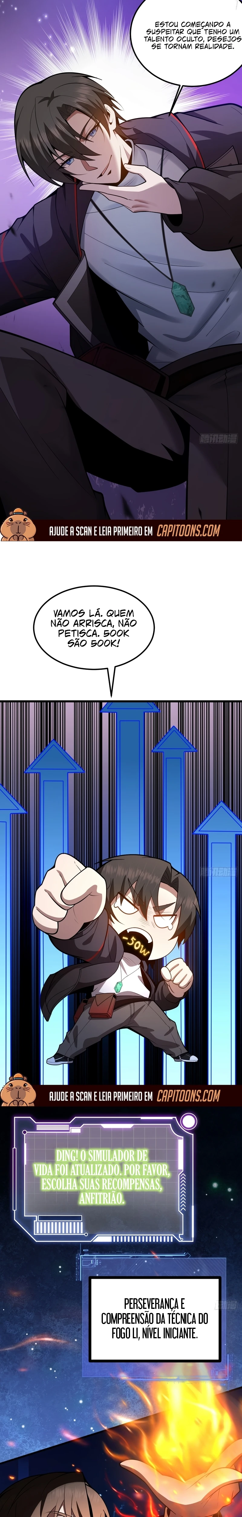 Página 14 do Capítulo 13