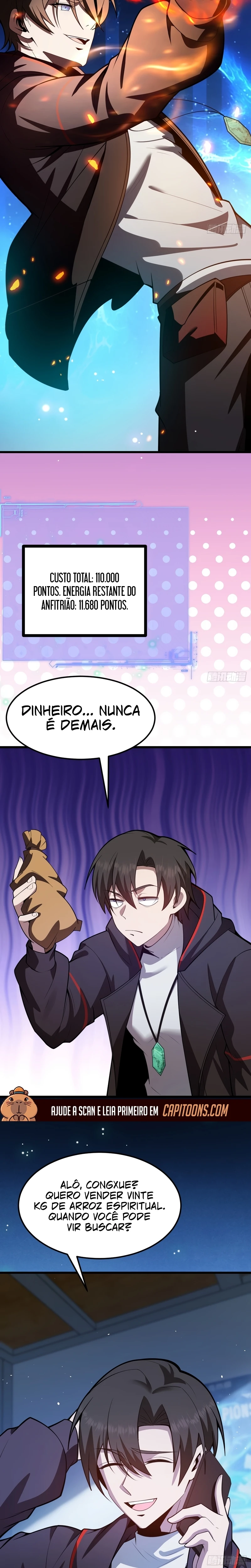 Página 15 do Capítulo 13