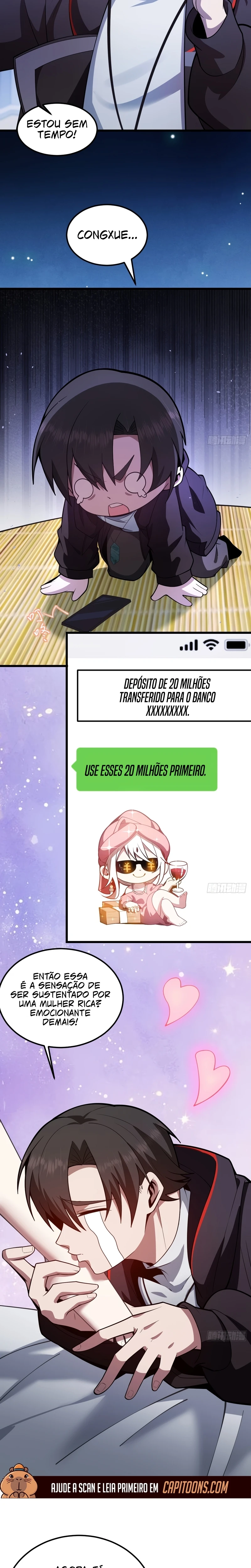 Página 16 do Capítulo 13