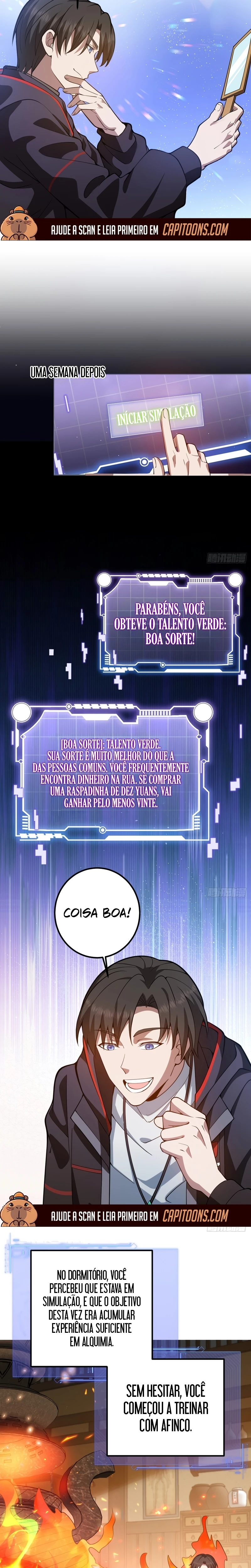 Página 18 do Capítulo 13