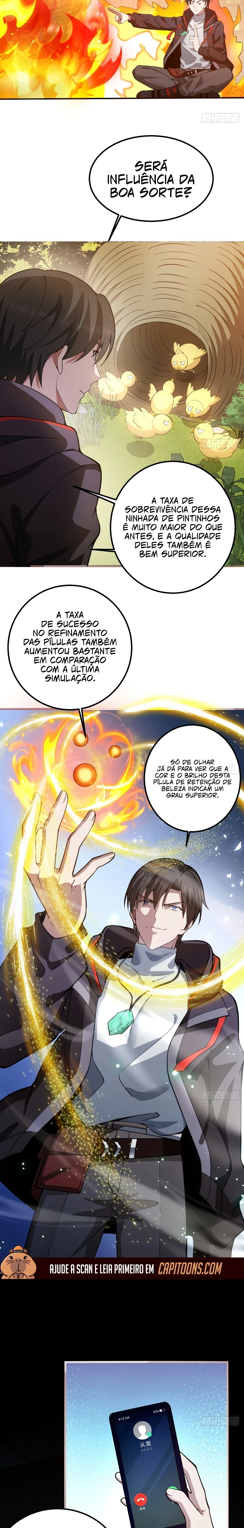 Página 19 do Capítulo 13
