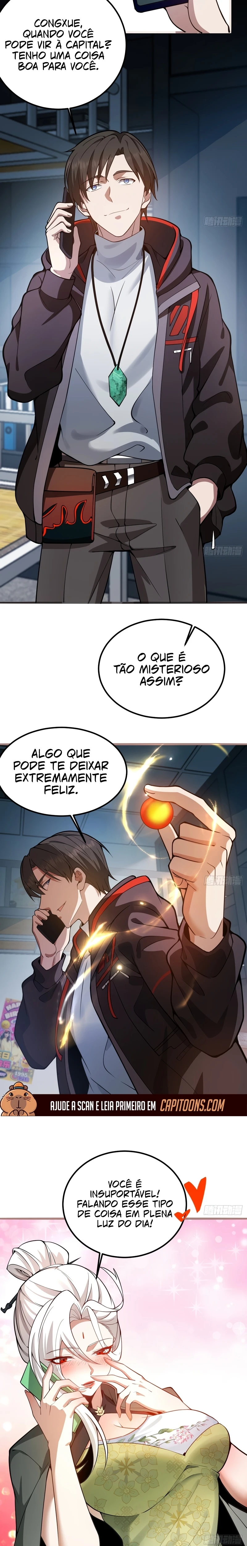 Página 20 do Capítulo 13
