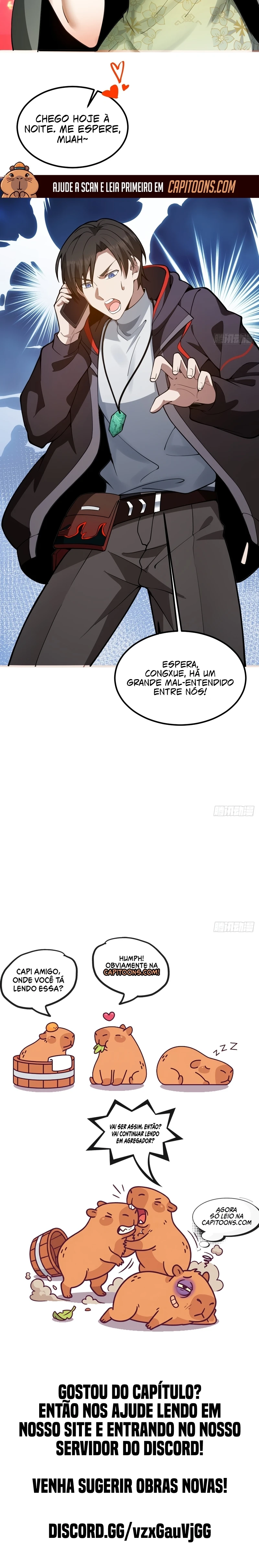 Página 21 do Capítulo 13