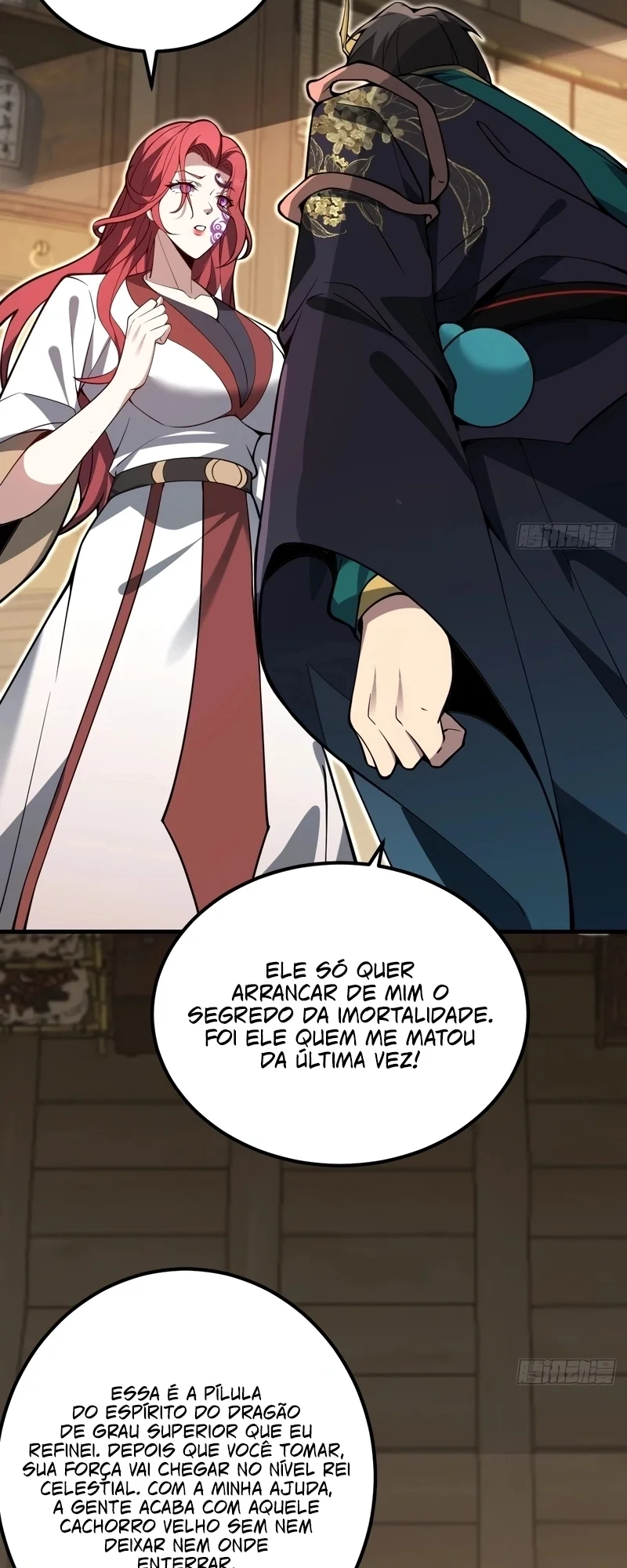 Página 3 do Capítulo 32