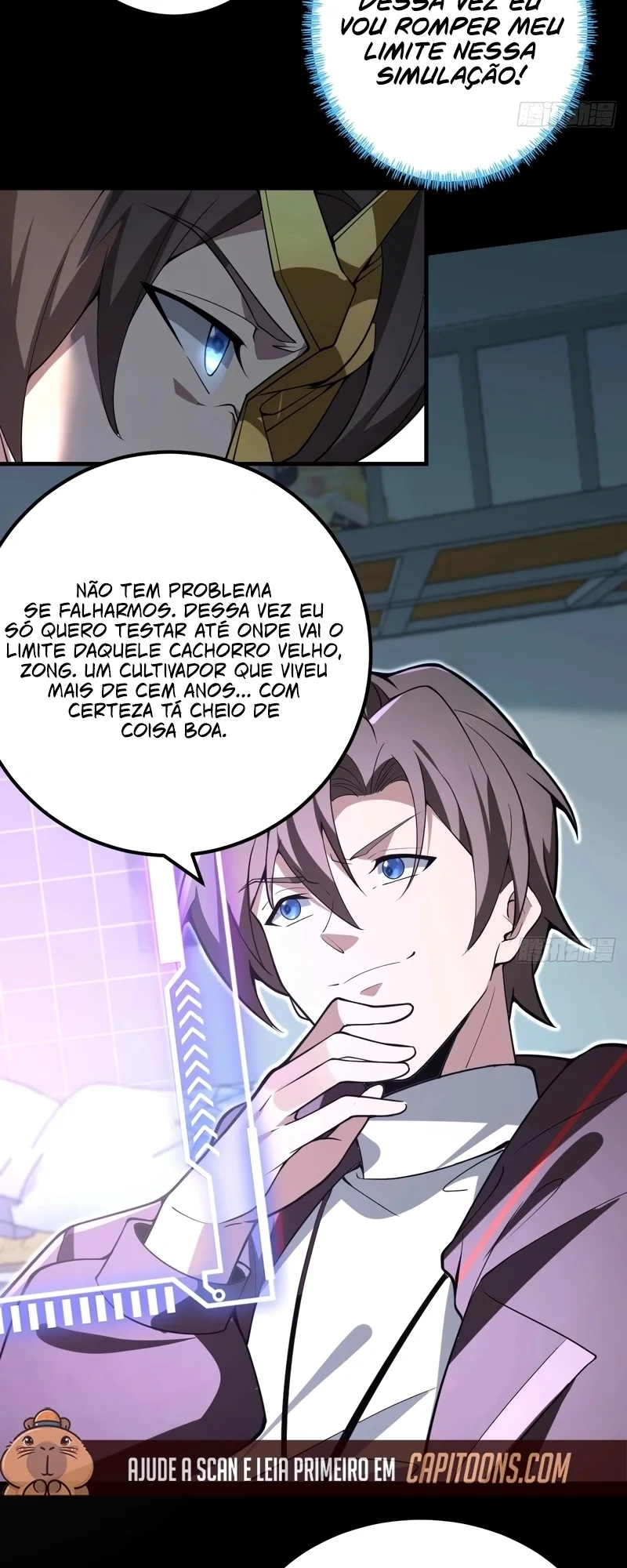 Página 7 do Capítulo 32