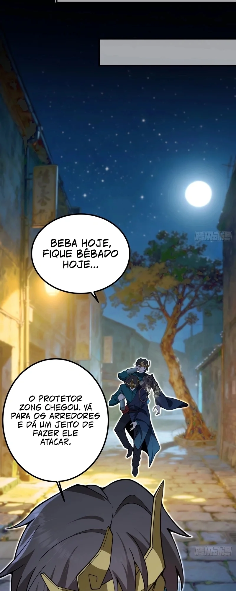 Página 9 do Capítulo 32