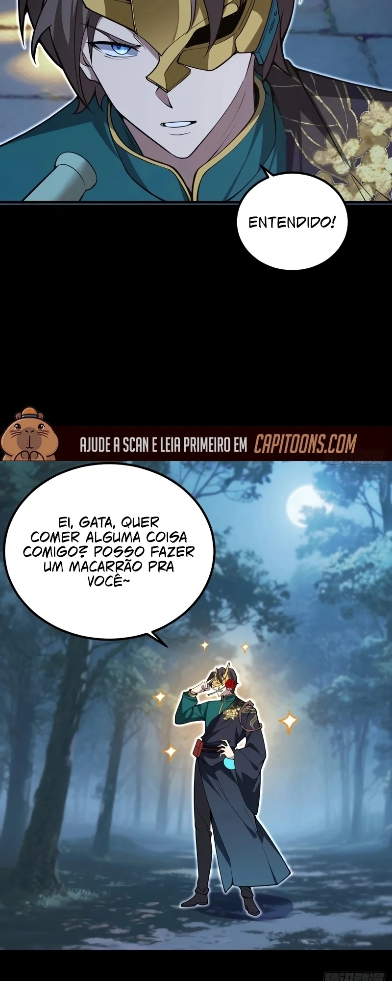 Página 10 do Capítulo 32