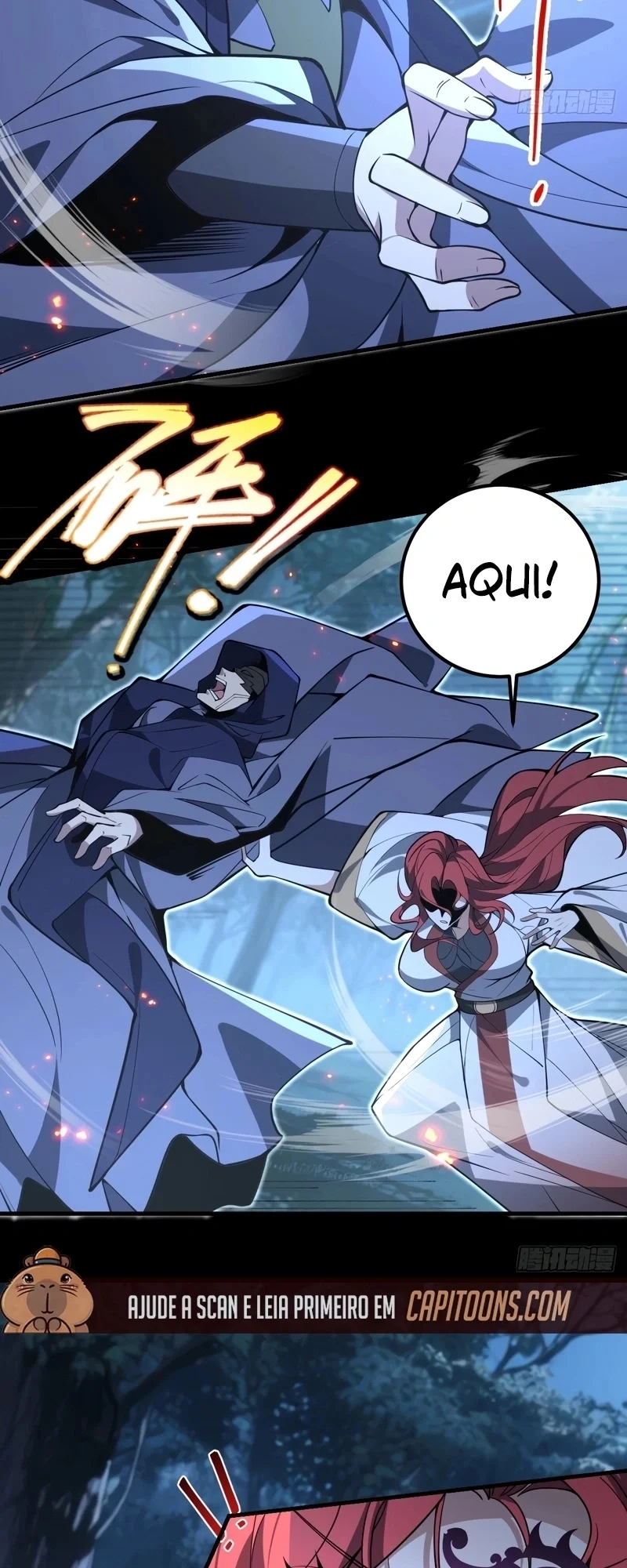 Página 12 do Capítulo 32