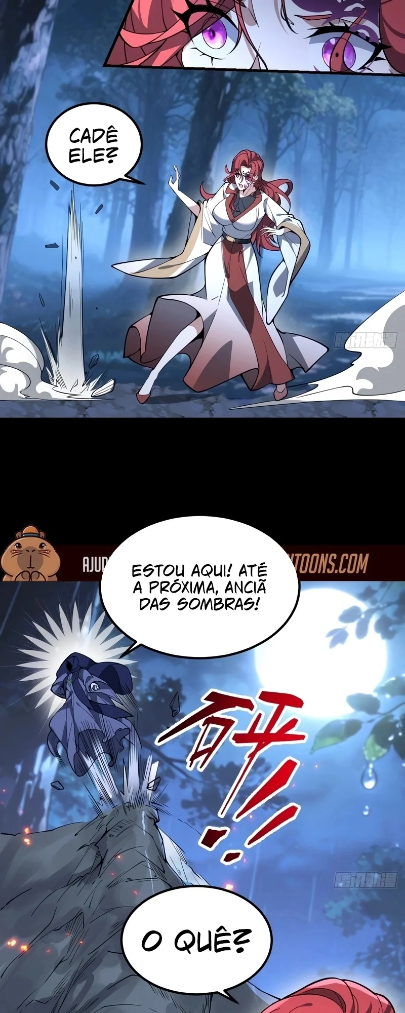Página 13 do Capítulo 32