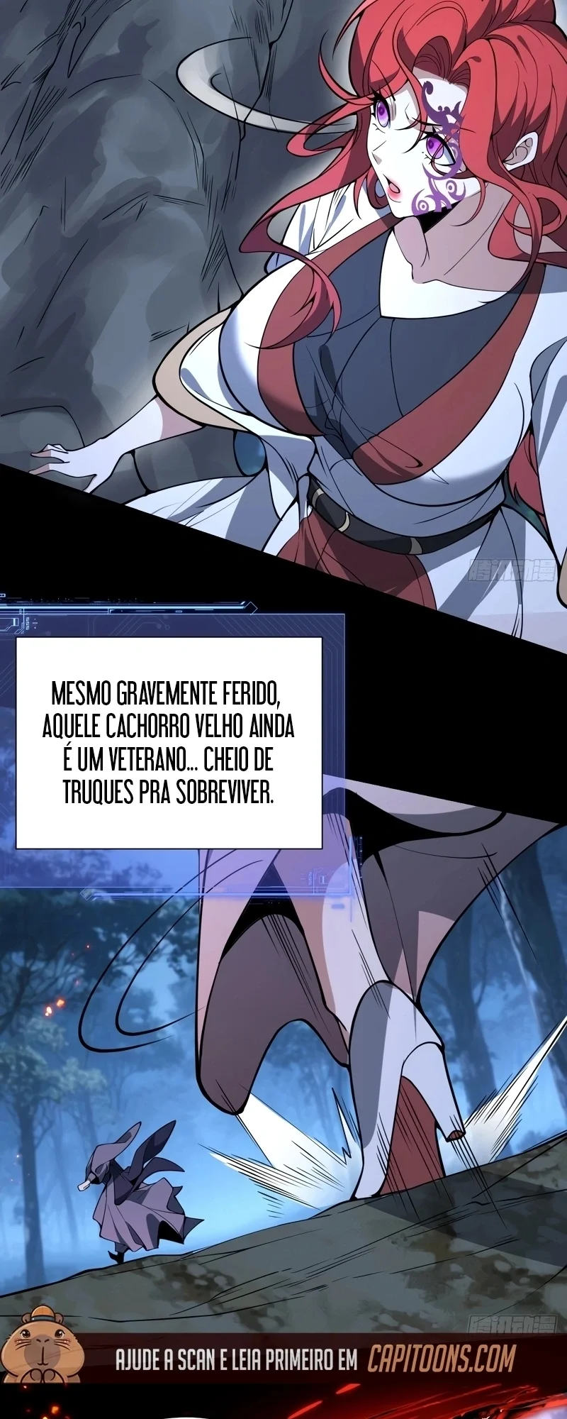 Página 14 do Capítulo 32