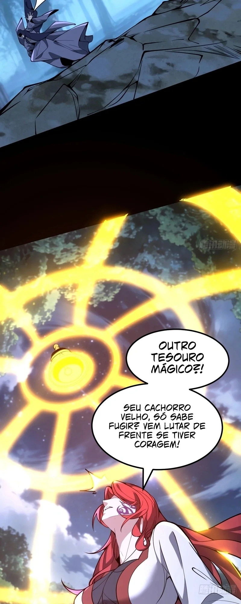 Página 20 do Capítulo 32