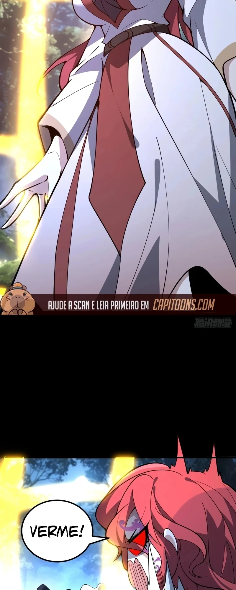 Página 21 do Capítulo 32