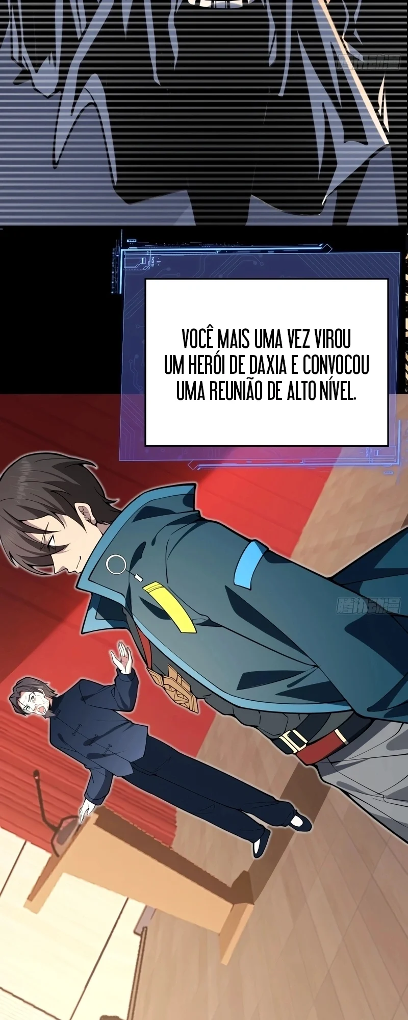 Página 27 do Capítulo 32